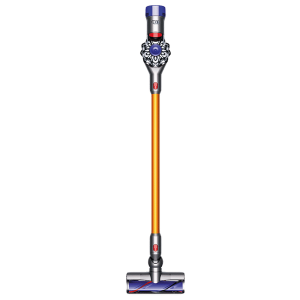 Dyson v8 best sale lowest price